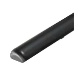 Hama Fancy Stand 110 Ii Selfie-stick-stativ Bt-auslöser 4671 - Image 5