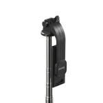 Hama Fancy Stand 110 Ii Selfie-stick-stativ Bt-auslöser 4671 - Image 6