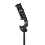 Hama Fancy Stand 110 Ii Selfie-stick-stativ Bt-auslöser 4671 - Image 7