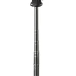 Hama Fancy Stand 110 Ii Selfie-stick-stativ Bt-auslöser 4671 - Image 8