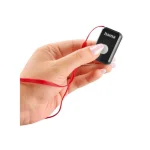 Hama Fancy Stand 110 Ii Selfie-stick-stativ Bt-auslöser 4671 - Image 9