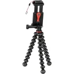 Joby GripTight Action Kit Τρίποδο Κινητού Μαύρο JB01515-BWW - Image 8