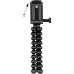 Joby GripTight Action Kit Τρίποδο Κινητού Μαύρο JB01515-BWW - Image 9