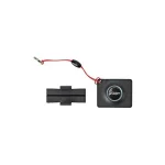 Joby Χειριστήριο για Selfie Impulse Bluetooth Μαύρο JB01473-BWW - Image 3