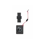 Joby Χειριστήριο για Selfie Impulse Bluetooth Μαύρο JB01473-BWW - Image 4