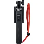 HAMA Fun 70 Selfie Stick με Bluetooth Μαύρο 00004315 - Image 2