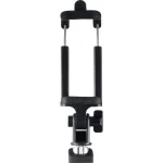 HAMA Fun 70 Selfie Stick με Bluetooth Μαύρο 00004315 - Image 3