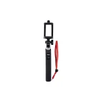HAMA Fun 70 Selfie Stick με Bluetooth Μαύρο 00004315 - Image 7