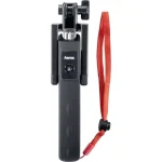 HAMA Fun 70 Selfie Stick με Bluetooth Μαύρο 00004315 - Image 8
