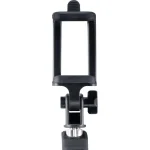 HAMA Fun 70 Selfie Stick με Bluetooth Μαύρο 00004315 - Image 9
