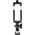 HAMA Fun 70 Selfie Stick με Bluetooth Μαύρο 00004315 - Image 10