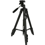 Rollei Traveler Τρίποδο Κινητού Bluetooth Μαύρο 22638 - Image 3