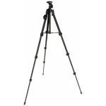 Rollei Traveler Τρίποδο Κινητού Bluetooth Μαύρο 22638 - Image 4