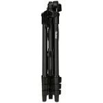 Rollei Traveler Τρίποδο Κινητού Bluetooth Μαύρο 22638 - Image 6