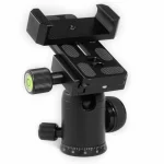 Orangemonkie Mount Kit for Foldio 360 Smart Dome Αξεσουάρ για Studio M4010R