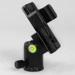 Orangemonkie Mount Kit for Foldio 360 Smart Dome Αξεσουάρ για Studio M4010R - Image 3