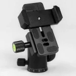 Orangemonkie Mount Kit for Foldio 360 Smart Dome Αξεσουάρ για Studio M4010R - Image 4