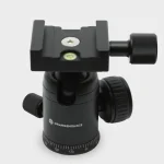 Orangemonkie Mount Kit for Foldio 360 Smart Dome Αξεσουάρ για Studio M4010R - Image 5