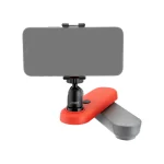 Joby Swing Complete Kit Τρίποδο Κινητού Bluetooth Μαύρο JB01663-BWW - Image 3