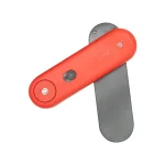 Joby Swing Complete Kit Τρίποδο Κινητού Bluetooth Μαύρο JB01663-BWW - Image 4
