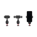 Joby GripTight Pro 3 Mount σε Μαύρο χρώμα JB01739-BWW - Image 2