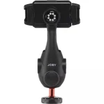 Joby GripTight Pro 3 Mount σε Μαύρο χρώμα JB01739-BWW - Image 3