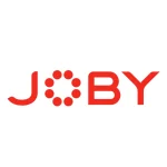 Joby GripTight Pro 3 Mount σε Μαύρο χρώμα JB01739-BWW - Image 4