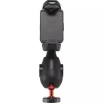 Joby GripTight Pro 3 Mount σε Μαύρο χρώμα JB01739-BWW - Image 5
