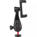 Joby GripTight Pro 3 Mount σε Μαύρο χρώμα JB01739-BWW - Image 6