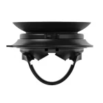 Fidlock Vacuum Handlebar Base 2.0 Βάση Στήριξης Ποδηλάτου για Κινητό VB-0001A(BLK) - Image 2