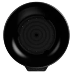 Fidlock Vacuum Handlebar Base 2.0 Βάση Στήριξης Ποδηλάτου για Κινητό VB-0001A(BLK) - Image 3