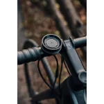 Fidlock Vacuum Handlebar Base 2.0 Βάση Στήριξης Ποδηλάτου για Κινητό VB-0001A(BLK) - Image 5