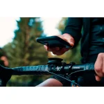 Fidlock Vacuum Handlebar Base 2.0 Βάση Στήριξης Ποδηλάτου για Κινητό VB-0001A(BLK) - Image 6
