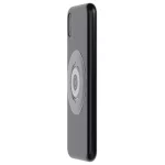 Fidlock Vacuum Uni Phone Patch Αντιολισθητική Βάση Κινητού σε Διάφανο χρώμα VC-01600(CLR) - Image 2