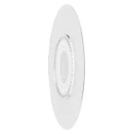 Fidlock Vacuum Uni Phone Patch Αντιολισθητική Βάση Κινητού σε Διάφανο χρώμα VC-01600(CLR) - Image 3