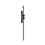 Mount Magsafe Βάση Γραφείου για Κινητό σε Μαύρο χρώμα 107-026-M - Image 3