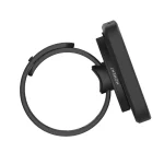 Mount Magsafe Βάση Γραφείου για Κινητό σε Μαύρο χρώμα 107-026-M - Image 7
