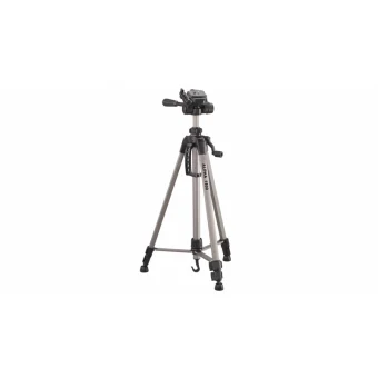 Cullmann Alpha 1800 Τρίποδο Κινητού Ασημί 52118
