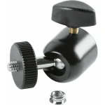 Konig & Meyer 19695 Universal Joint Αξεσουάρ Βάσης Μικροφώνου 19695-100-55