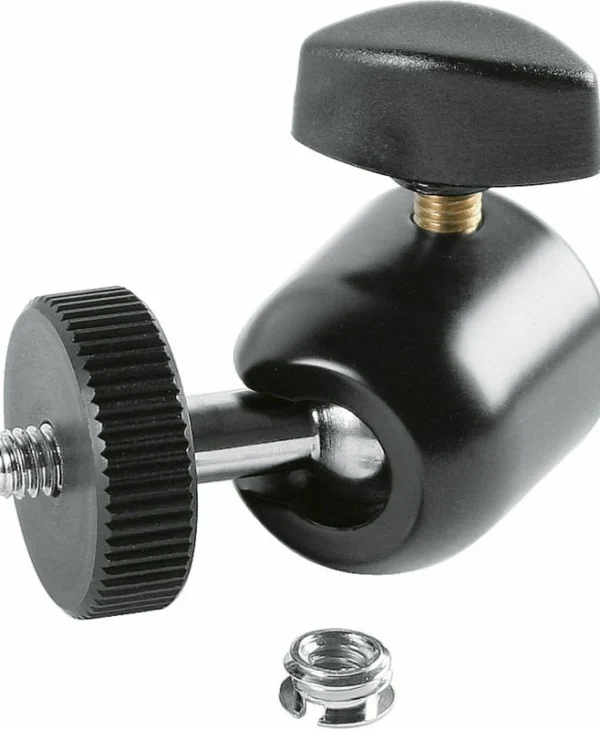 Konig & Meyer 19695 Universal Joint Αξεσουάρ Βάσης Μικροφώνου 19695-100-55
