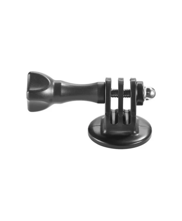 Cullmann Cross CX125 Tripod Mount for GoPro 41125