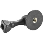 Cullmann Cross CX125 Tripod Mount for GoPro 41125 - Image 2
