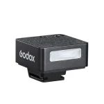 Godox Αξεσουάρ για Φωτογραφικό Studio IM20