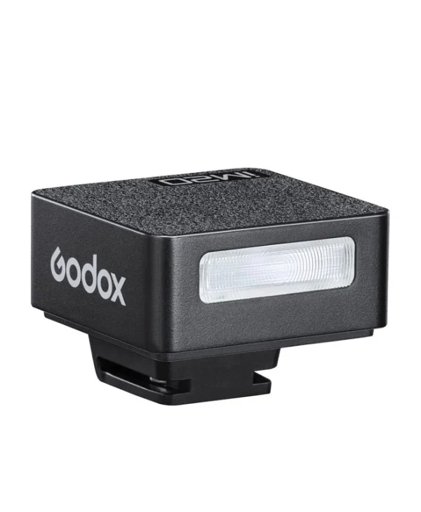 Godox Αξεσουάρ για Φωτογραφικό Studio IM20