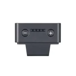 Godox Αξεσουάρ για Φωτογραφικό Studio IM20 - Image 6