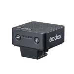 Godox Αξεσουάρ για Φωτογραφικό Studio IM20 - Image 7
