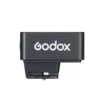 Godox Αξεσουάρ για Φωτογραφικό Studio IM20 - Image 8