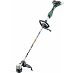 Metabo FSD 36-18 LTX BL 40 Χορτοκοπτικό Ώμου / Χειρός Μπαταρίας 18V Solo 4.3kg Brushless 601610850