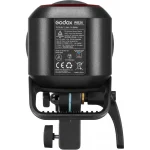 Godox Witstro Ad600pro Ii – Ttl 600ws Studio Flash για Studio AD600PROII - Image 2
