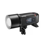 Godox Witstro Ad600pro Ii – Ttl 600ws Studio Flash για Studio AD600PROII - Image 4